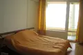 Apartamento 3 habitaciones 106 m² Sunny Beach Resort, Bulgaria