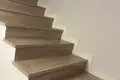 Дом 2 спальни 160 м² Эстепона, Испания