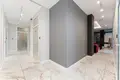 Mieszkanie 130 m² w Kraków, Polska