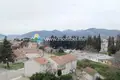 Apartamento 1 habitacion 41 m² Tivat, Montenegro