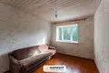 Casa 159 m² Bialarucki sielski Saviet, Belarús