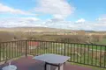 3 room house 138 m² Heviz, Hungary