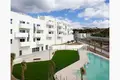 3 bedroom apartment 115 m² Malaga, Spain