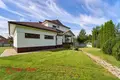 Коттедж 392 м² Тарасово, Беларусь