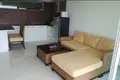 Wohnung 2 Schlafzimmer 75 m² Karon, Thailand