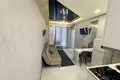Appartement 2 chambres 42 m² en Tbilissi, Géorgie