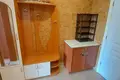 Wohnung 2 zimmer 70 m² Sweti Wlas, Bulgarien