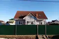 House 189 m² cackava, Belarus