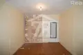 2 room apartment 43 m² Barysaw, Belarus