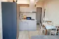Студия 1 комната 28 м² Батуми, Грузия