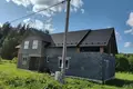 Ferienhaus 150 m² Staryna, Belarus