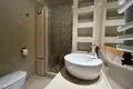 3 room apartment 65 m² in Warsaw, Poland