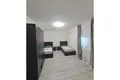 Appartement 3 chambres 130 m² en Tirana, Albanie