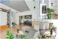 Дом 151 м² Вильнюс, Литва