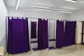 Tienda 341 m² en Minsk, Belarús