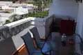 4 bedroom apartment  Marbella, Spain