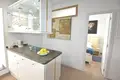 2 bedroom apartment 62 m² Benalmadena, Spain