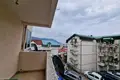 Wohnung 2 Schlafzimmer 67 m² Budva, Montenegro