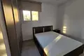 2 bedroom apartment 80 m² Demos Agiou Athanasiou, Cyprus