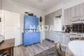 Квартира 2 комнаты 43 м² Раахе, Финляндия