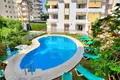 Mieszkanie 2 pokoi 56 m² Marbella, Hiszpania