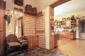 Cottage 378 m² Minsk, Belarus