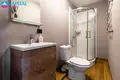 Квартира 2 комнаты 35 м² Неринга, Литва
