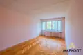 3 room apartment 60 m² Minsk, Belarus