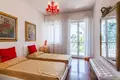 7 bedroom villa 430 m² Forte dei Marmi, Italy