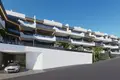 Ático 3 habitaciones 225 m² Benijófar, España