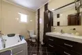 Appartement 16 chambres 440 m² Stoliv, Monténégro