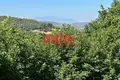 4 room house 140 m² Platamonas, Greece
