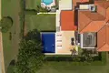 Townhouse 2 bedrooms 226 m² Roatan, Honduras
