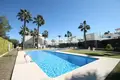 Квартира 4 комнаты 90 м² Orihuela, Испания