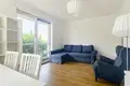 Wohnung 2 zimmer 47 m² Warschau, Polen