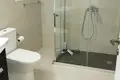 Apartamento 3 habitaciones 102 m² Larnaca, Chipre