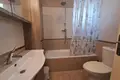 Haus 2 Schlafzimmer  Griechenland, Griechenland