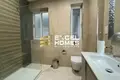 Apartamento 2 habitaciones  Zebbug, Malta