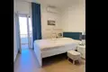 Apartamento 3 habitaciones 68 m² Kotor, Montenegro