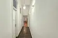 Mieszkanie 4 pokoi 90 m² Łódź, Polska