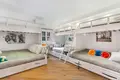 6-Schlafzimmer-Villa 800 m² Marbella, Spanien