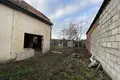 4 room house 150 m² Hatvan, Hungary