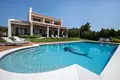 Casa 5 habitaciones  Grecia, Grecia