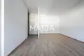 Wohnung 1 zimmer 35 m² in Hamari, Finnland