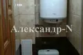 3 room apartment 70 m² Odessa, Ukraine