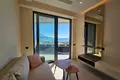 1 bedroom apartment 51 m² Becici, Montenegro