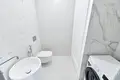 3 room apartment 77 m² Minsk, Belarus