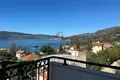 Квартира 1 спальня 45 м² Кумбор, Черногория