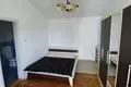 Casa 4 habitaciones 200 m² Dobra Voda, Montenegro