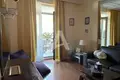 Wohnung 1 Schlafzimmer 81 m² in Tivat, Montenegro